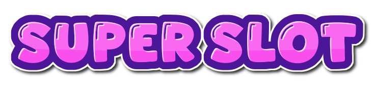 SUPER SLOT